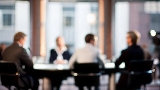 Roundtable Images – Browse 185,148 Stock Photos, Vectors, and Video ...