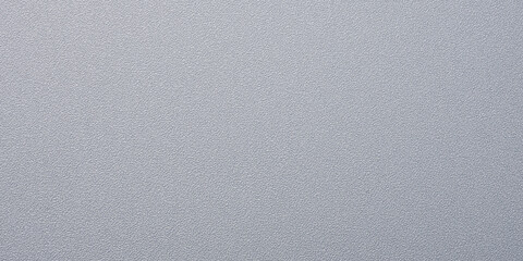 Graphite gray textured background for design or text. Macro photo. Top view.