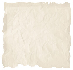 Obraz premium PNG Aesthetic ripped paper backgrounds white text.