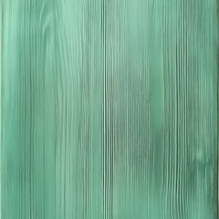 Obraz premium Abstract dyed wood
