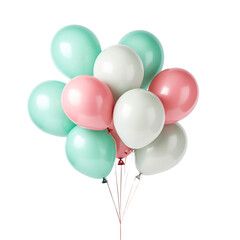 ballons
