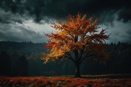 autumn, leaf, leaves, fall, maple, nature, tree, season, vector, orange, pattern, yellow, design, foliage, color, plant, illustration, seamless, texture, decoration, brown, red, september, art, octobe