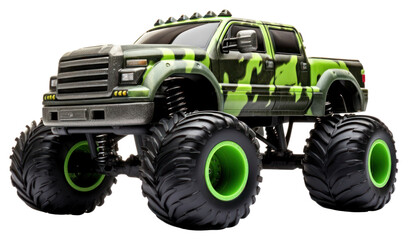 PNG Wheel tire vehicle truck.