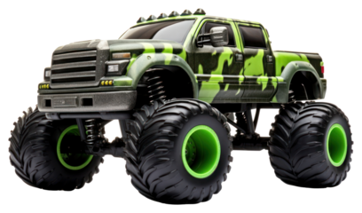 PNG Wheel tire vehicle truck.