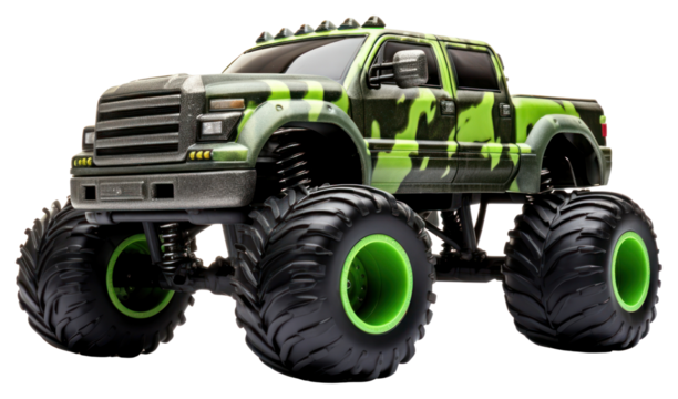 PNG Wheel tire vehicle truck.