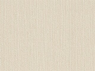 Light brown texture background with pale textile grain