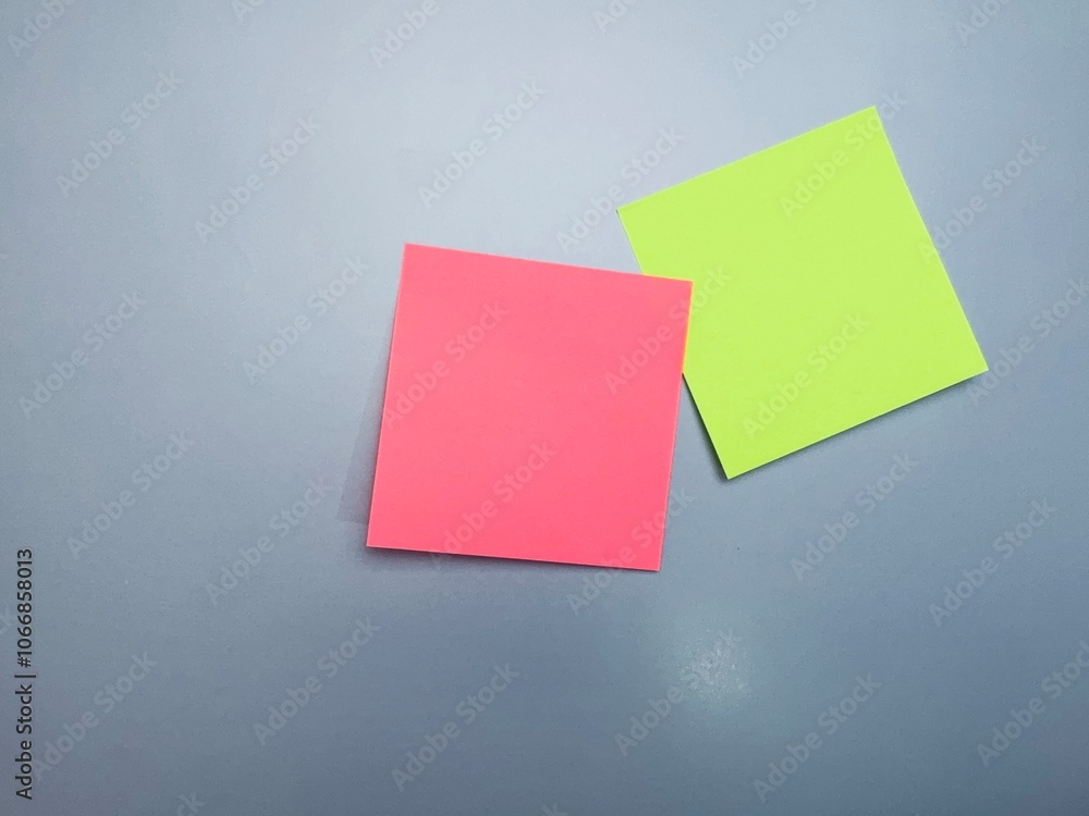Fototapete background. beautiful background made of multi-colored paper. background in geometric style. beautif