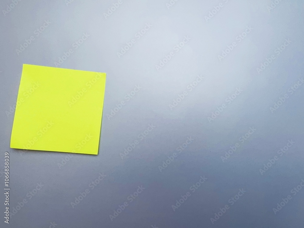 Fototapete background. beautiful background made of multi-colored paper. background in geometric style. beautif