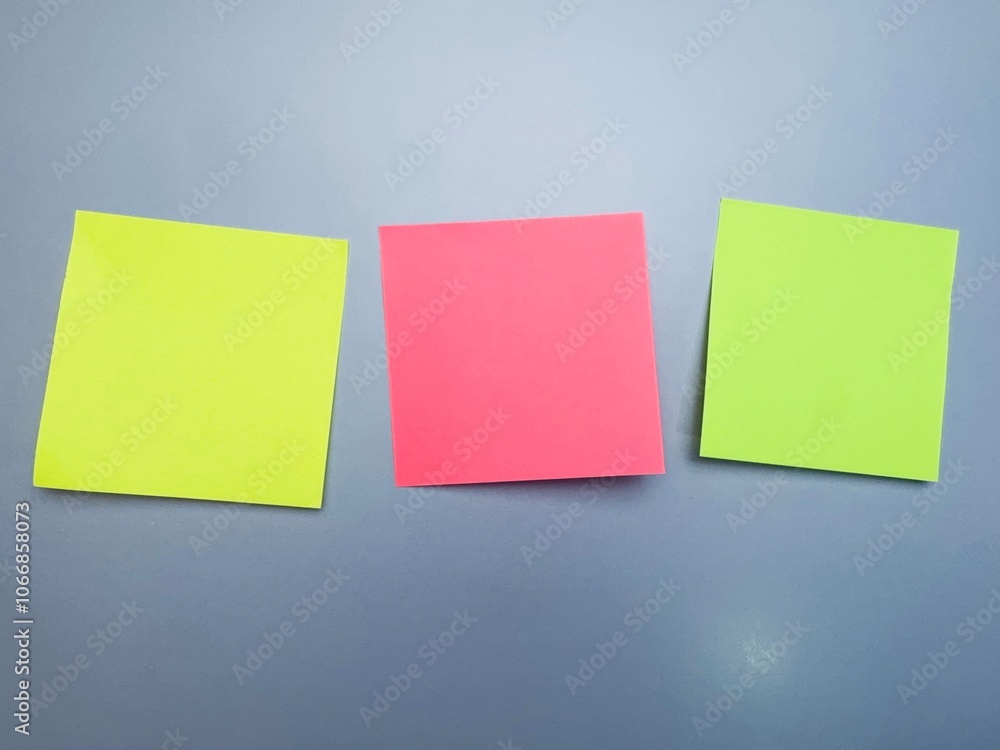 Fototapete background. beautiful background made of multi-colored paper. background in geometric style. beautif