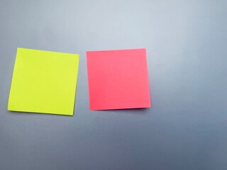 background. Beautiful background made of multi-colored paper. background 
in geometric style. Beautiful background for versatile use. kraft paper. Background for computer or laptop and phone. 