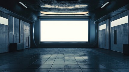A well organized suitcase filled with essential travel items such as a passport map and sunglasses demonstrating preparedness for a journey