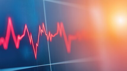 Clean Non-Invasive Cardiac Monitoring Equipment Overview