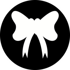 Happy birthday single vector icon