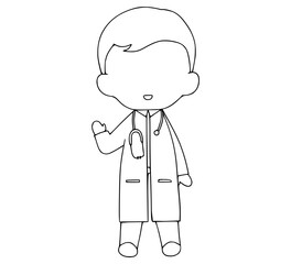 Vibrant Abstract Artwork