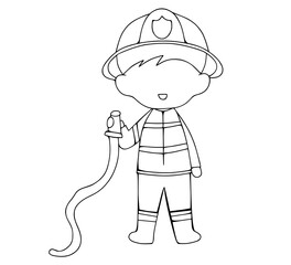 Vibrant Abstract Artwork