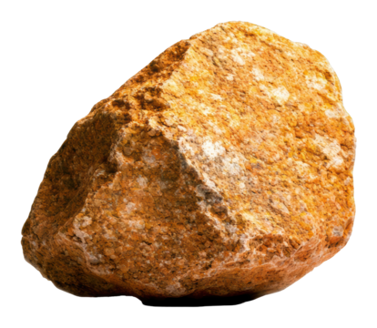 Explore the unique characteristics and uses of natural stones in art and landscaping projects transparent background