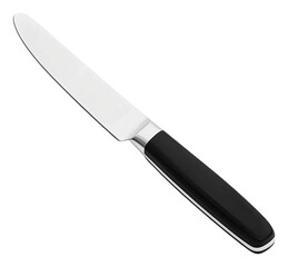 Discover how to choose the perfect kitchen knife for your culinary needs and techniques transparent background