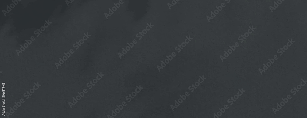 Poster dark gray background, watercolor textured with subtle shadows. the background is smooth and elegant.