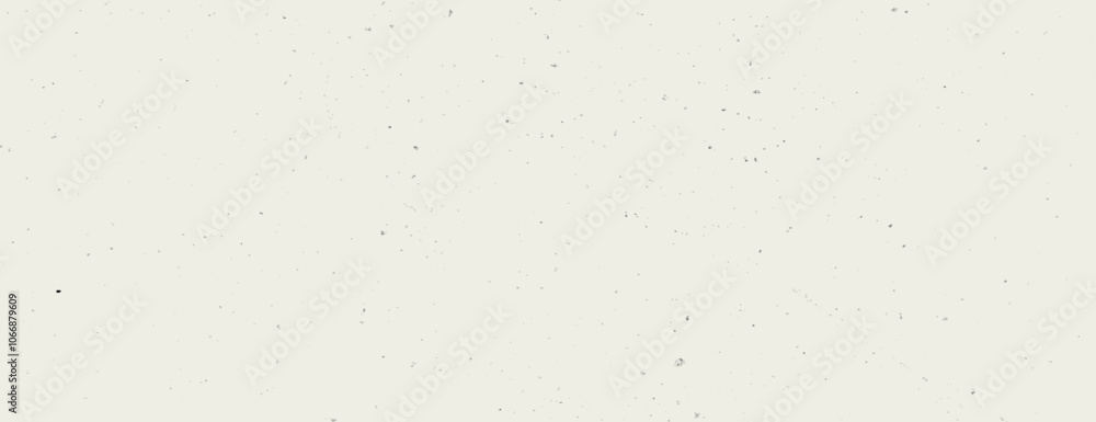 Poster minimalist background, off-white background with subtle speckled texture. the background is simple a