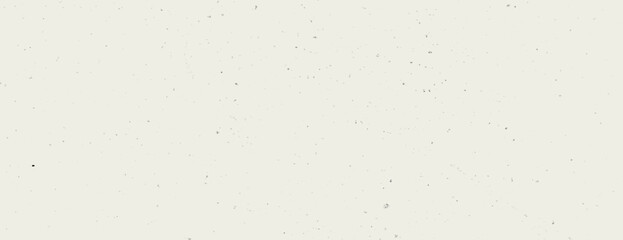 Minimalist background, off-white background with subtle speckled texture. The background is simple and clean, off-white and understated. Minimal grainy speckled texture background vector
