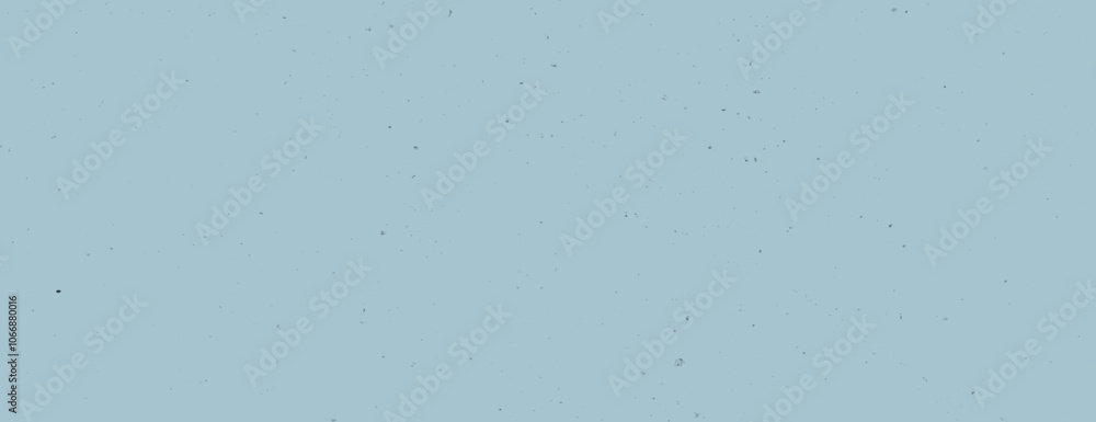 Poster a light blue background, background with a speckled texture. the background is light blue, creating 