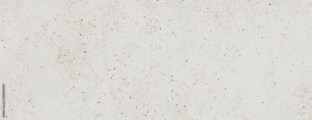 Poster white background with a speckled texture. the background is minimalist and clean. the white backgrou
