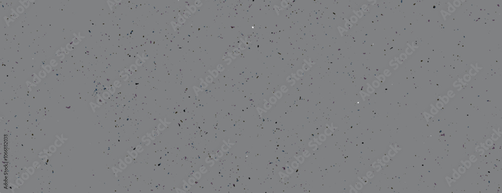 Poster gray background, speckled texture. background has a gray, minimalist style. the background is simple