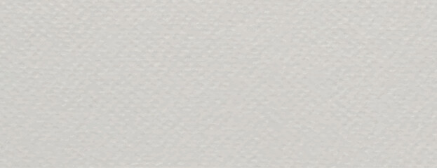 White background with paper textured, dotted pattern. Simple clean background with subtle white color. Ideal for minimalist designs. Minimal paper texture background. Simple paper texture vector