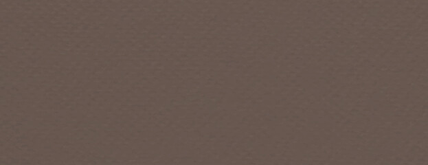 Brown background with paper textured, leather-like surface. The background is rich brown, providing a warm, earthy background tone. Minimal paper texture background. Simple paper texture vector