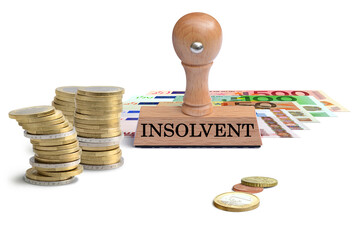Insolvenz 7