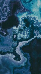 texture motif. texture pattern. marble motif. camouflage. abstract motif. ceramics