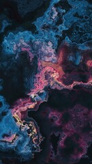 texture motif. texture pattern. marble motif. camouflage. abstract motif. ceramics