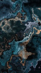 texture motif. texture pattern. marble motif. camouflage. abstract motif. ceramics