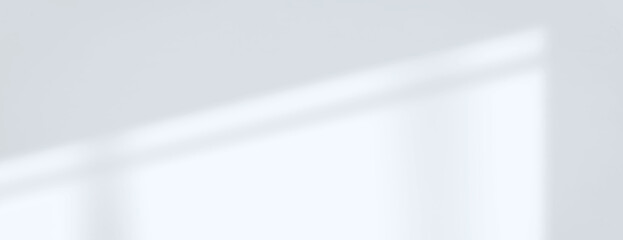 Minimalist shadow background with soft gray tones. The background features a smooth texture. Gray color creates a calm background ambiance. Minimal soft shadow background vector