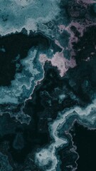 texture motif. texture pattern. marble motif. camouflage. abstract motif. ceramics