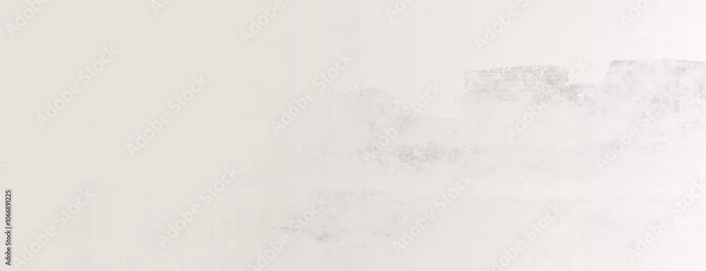 Poster the background is a light gray background with a subtle textured background, featuring soft gray ton