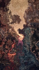 texture motif. texture pattern. marble motif. camouflage. abstract motif. ceramics