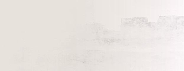 The background is a light gray background with a subtle textured background, featuring soft gray tones and a smooth, minimalist style. Minimal rustic grunge texture, vintage paper background vector