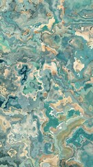 texture motif. texture pattern. marble motif. camouflage. abstract motif. ceramics