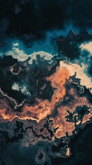 texture motif. texture pattern. marble motif. camouflage. abstract motif. ceramics