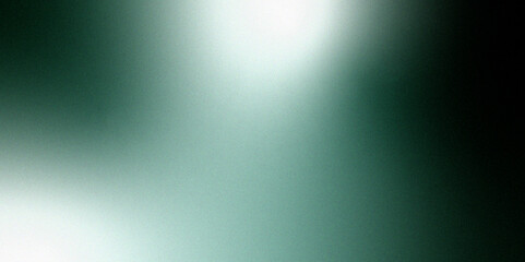 Abstract gradient rainbow color and light colorful background, gradient background with grainy texture, Smooth transitions of iridescent colors, Blurred colored abstract background.	