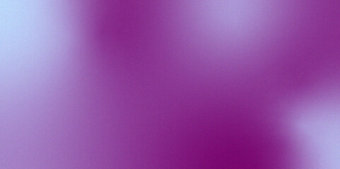 Abstract gradient rainbow color and light colorful background, gradient background with grainy texture, Smooth transitions of iridescent colors, Blurred colored abstract background.	