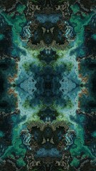 abstract wallpaper, abstract background, fractal design