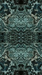 abstract wallpaper, abstract background, fractal design