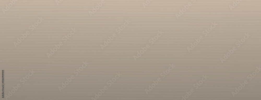 Poster beige background, background with subtle texture, background in a soft beige color, creating a calm 