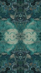 abstract wallpaper, abstract background, fractal design