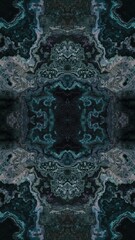 abstract wallpaper, abstract background, fractal design