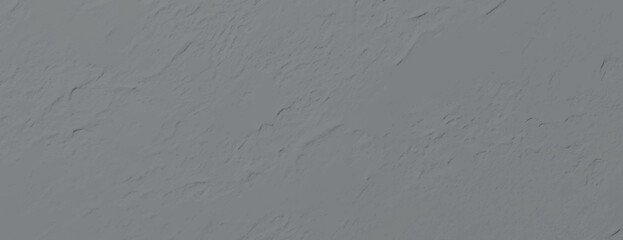 Gray background, textured with subtle ridges. The background is smooth yet detailed. Gray color enhances the background's simplicity. Minimal rough concrete texture, concrete wall background vector