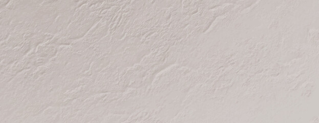 A textured white background, featuring a subtle, rough surface. The white background adds a clean, minimalist touch to the background. Minimal rough concrete texture, concrete wall background vector