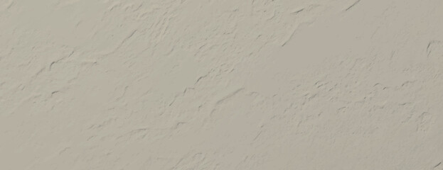 Beige background with rough plaster texture. The background has a natural, earthy feel. Beige background with subtle texture. Minimal rough concrete texture, concrete wall background vector